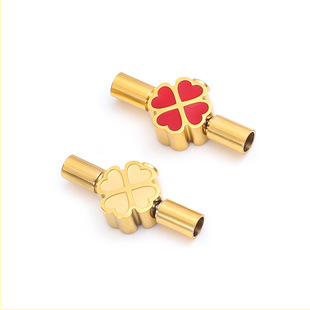 ���~�����K���^���P䓿���diy䓽z�K�����Ƥ�K�۾����K�B�ӿ�