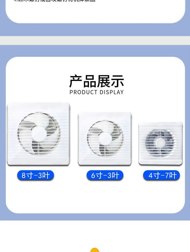 57e9cfb6-507a-4e44-99c1-e0b2ef0c3687.jpe