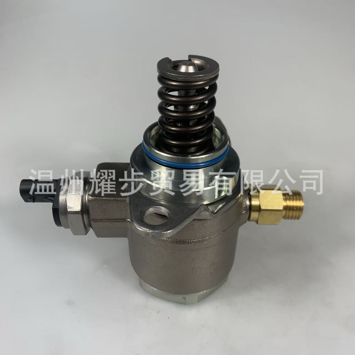 03C127026Cea1111.4Ta1A3 Passat Cc Lavida Skoda Sagitar High-Pressure Fuel Pump