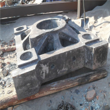 DӹƸNCеTF T䓼 TīT