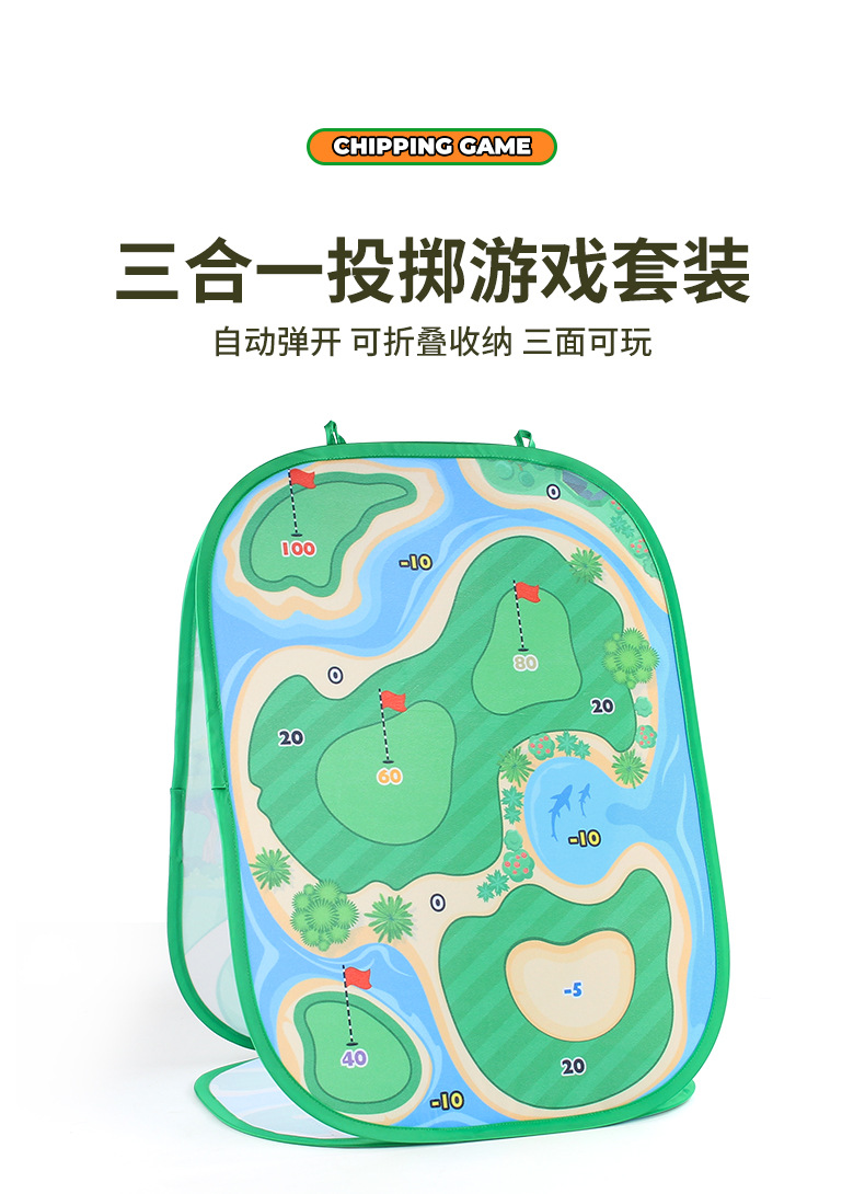 详情_09.jpg