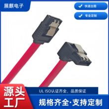 SATA3.0�̑BӲ�P�D�Q��3.0����Ӳ�P������SATA��ֱ�^�B�Ӿ��D�Ӿ�