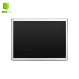 G065VN01 V2友达6.5寸LCD液晶屏LVDS接口640x480显示器可配触摸屏