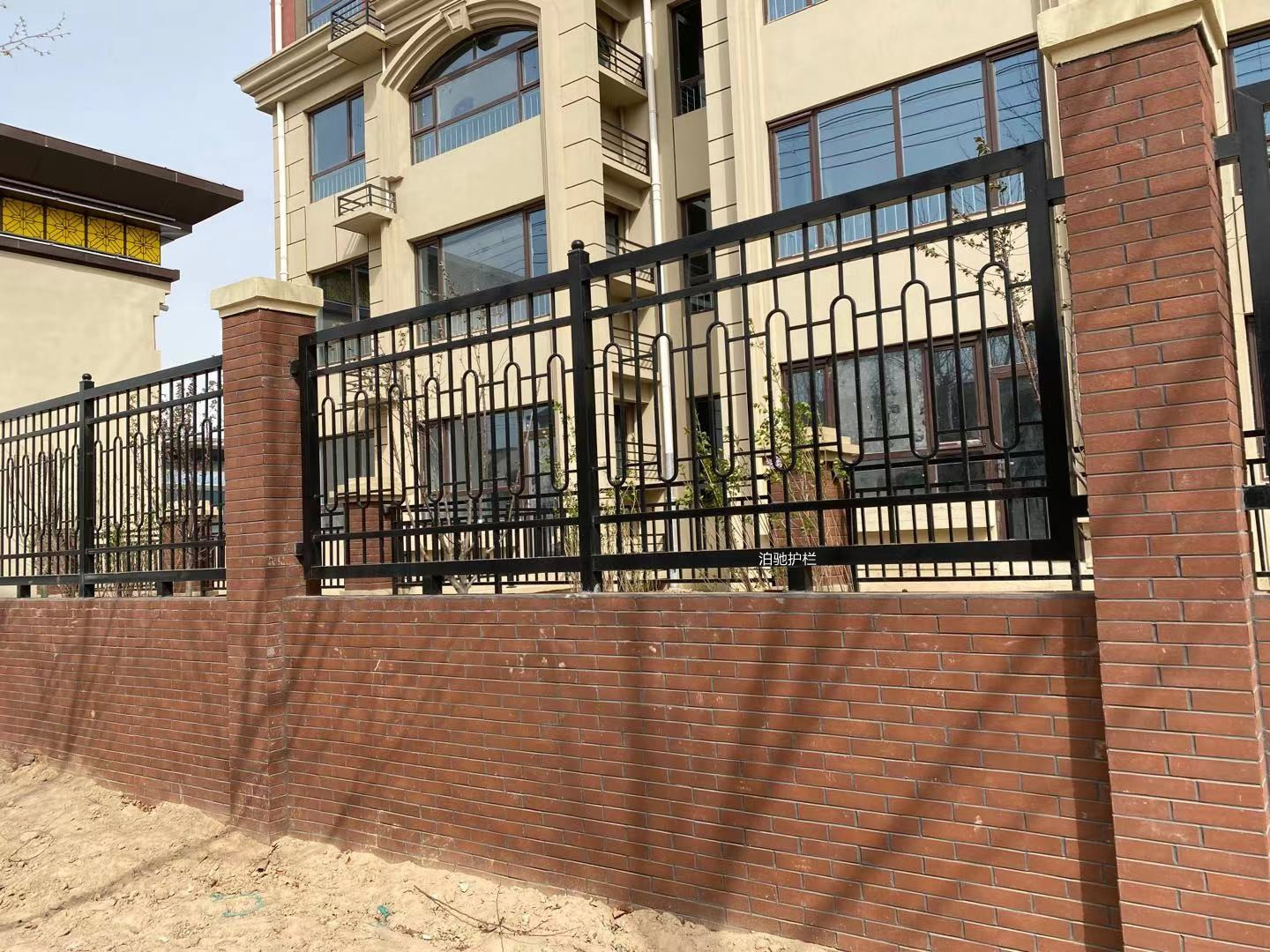 ad516d7ff51f1b81cd08eb23515cb9