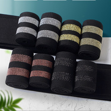 ѝ���׵׽�z�ɾo�� ��ɫ��z�ɗl�� 4cm5cm��ɫţ�����