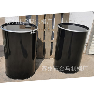 ��ɫ55�Ӂ��FͰ 571/574mm�ڏ��_���͹��Ͱ 208��purֱ���Ͱ