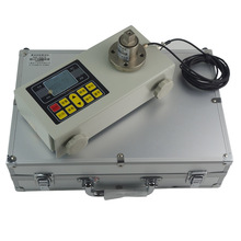 @Ť؜yx ˨Ťzyx 늄ӔQoŤx