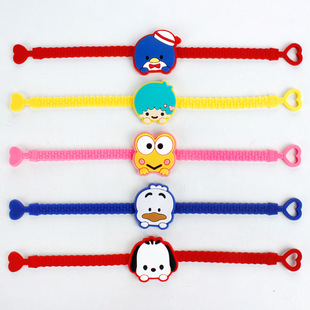 �W������ԭ�ޏ͹ſɐ۹��z�֭hins������Ů��ɫ������H���