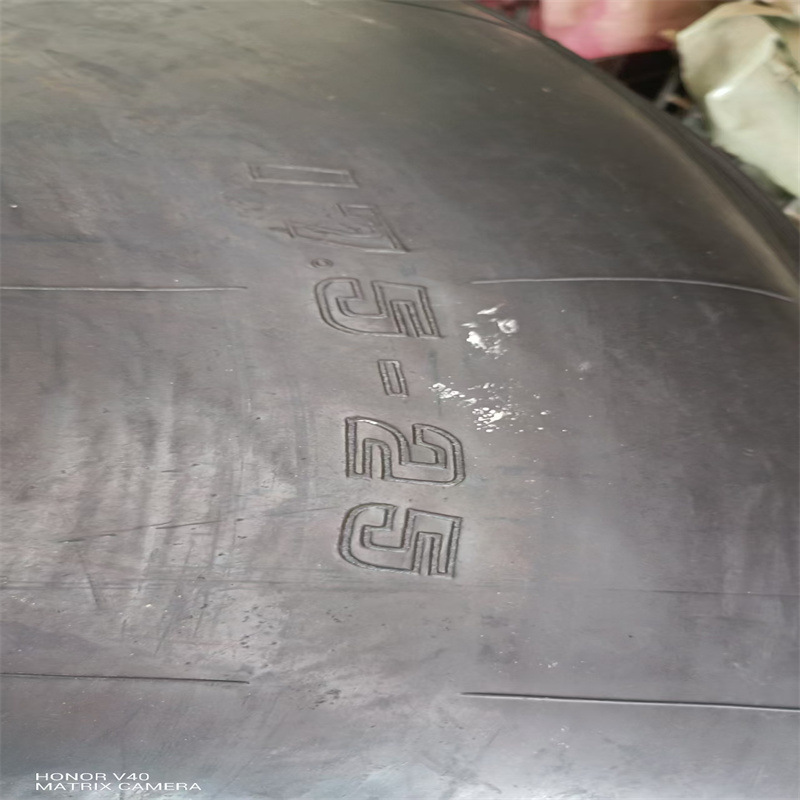 微信图片_20240909161101