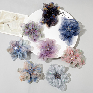�r���W荸�y�lȦ������z�ֿp�W����껨diy�l��ػ�����o��
