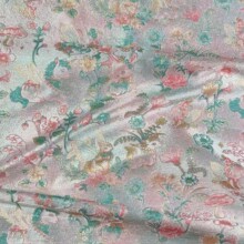 ����С�R�ɐۿ������\�ֹ�DIY�R���Ứ����