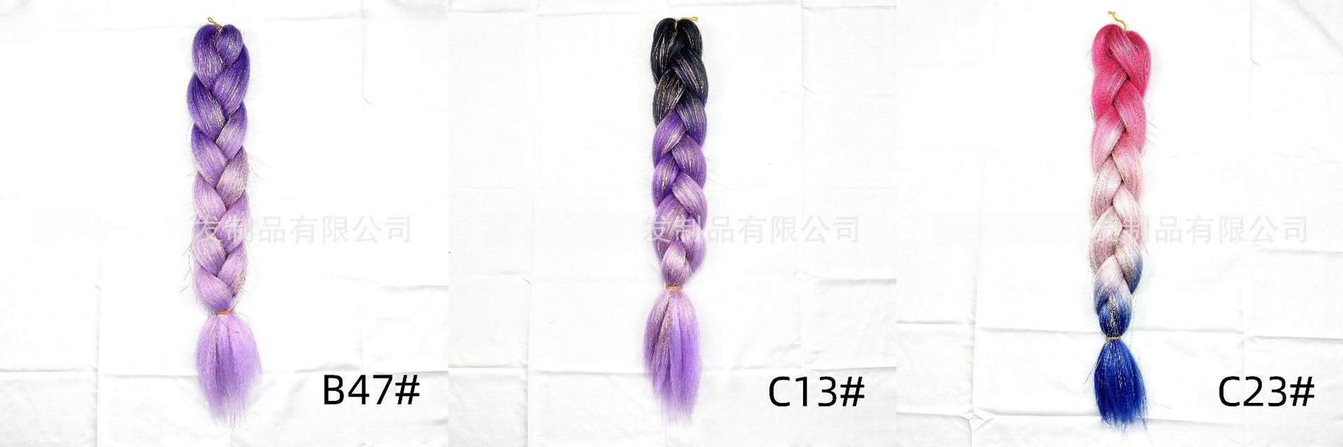 O1CN01ZMVZV51LLCi5sC37m_!!2217747001282-0-cib.jpg?__r__=1715410524207