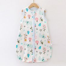 ���������߱���������˯�������ކΌӋ��׃�һ�wʽ���_��朱���