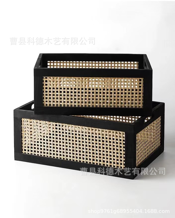 39f4f8f2f75f44069bb2d16e22e706