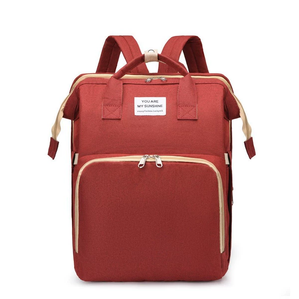 Ordinary red