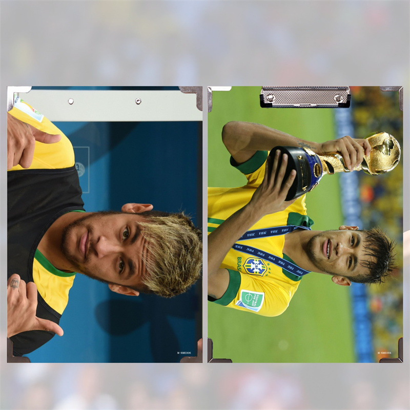 네이마르 M-NME004