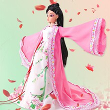 �ŷ�Ů�����30�����·������޻�װ��Ů����ɴ�����ʵ�����װ�·�