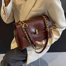 ����ѷ���Ÿ߼����������bags��Լ����Ҹ�°�����������ͨ�ڰ���
