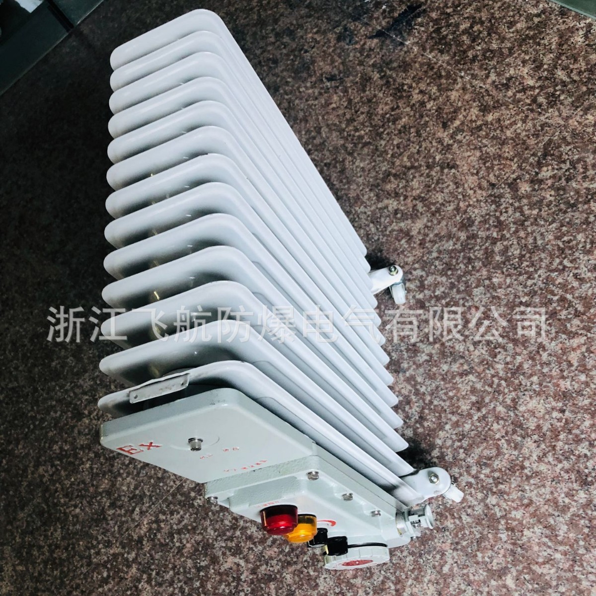 ������͡ ������ů��(������͡)BDR-��YRϵ��