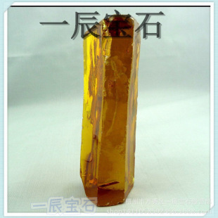 �����ʯ���l �S�ҹ����ʯԭ���˹��ʯ���� ���������