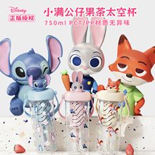 ����~Tritanˮ��2026�ļ��¿��©���ܱ���ͯʳƷ�����ϱ�