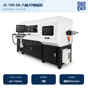ȫ�Ԅ�3-10mm���S3D��Ч�D���C ���پWƬ�A�⾀�Ĕ��؏���C