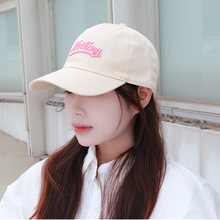 ���e����ñŮ���^���Ӵ����ñ���Еr����H�ٴ���ĸ����ٴ�̽�