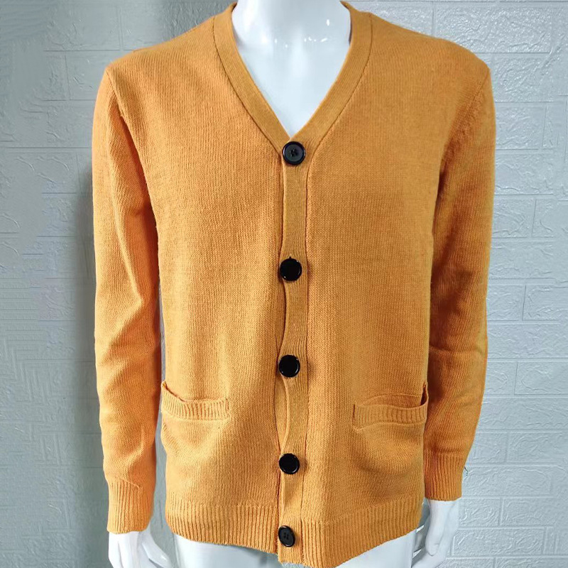 06-05实拍图 (7).jpg