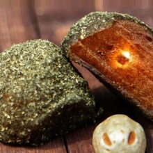 KᗗҰɽخa_θeʳTᗗ