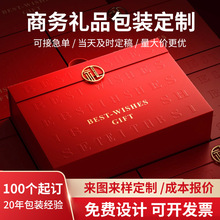 �̄նYƷ�а��b�������b��˾�_�I��I����YƷ��Ӹߙn���ֶY���b