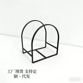 厨房小工具;组合烤具;烧烤叉、签