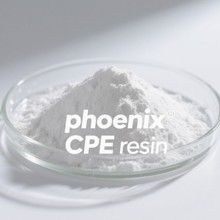 ��Ʒ�|��ϩ��֬ CPE �Ȼ�����ϩ��|�ܵ�����PVC���ӄ�