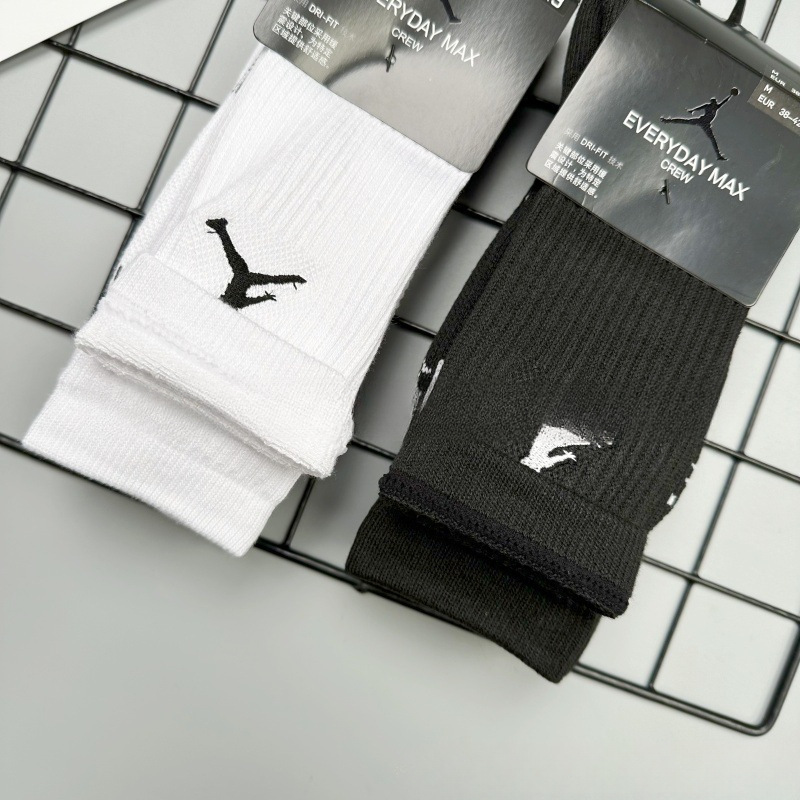 靴下メンズロングソックス卸売タオル底肥厚エリートソックススポーツソックス吸汗ボールソックス|undefined