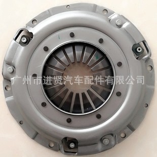 SUBARU IMPREZA Clutch Pressure Plate 30210-AA510 30210-AA150