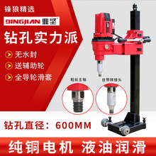 ����ˮ荙C�|ɭ��יC�p�ʹ���̨荽���ʯˮ荹��̴�יCˮ�D�C