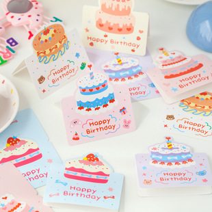 �e�������ۯB�R�����յ��⌦�����Կ����L�宋����ף���֌�С��Ƭ