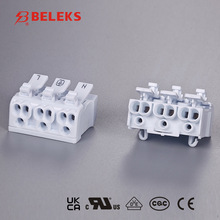 Beleks��3λ�o�ݼy����ʽ�Ӿ�����-P02-D39��UL|VDE�J�C �S��ֱ�N