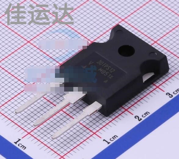 VS-30TPS12-M3 规格 TO-247(AC)可控硅
