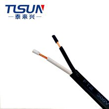 UL NISPT-2 PVC�^�� PVC�o�� ��Ҏ�Դ��  2&times;16AWG 늉�300V