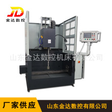 数控珩磨机内圆磨加工VHM170数控立式珩磨机气缸盖磨床整机质保