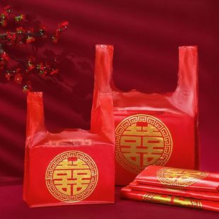 �tɫ����ϲ�ֽY�����ϱ��Ĵ��ϲ���z�����Ӵ������������Ì���