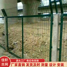 Ĵٿ8002o WOzlվھW F··xř