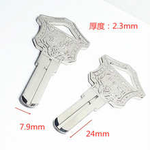 ���~늰״���a�h�p���~Ƭ���2.3mm�L24mm��㊲۷��I�i耳�����