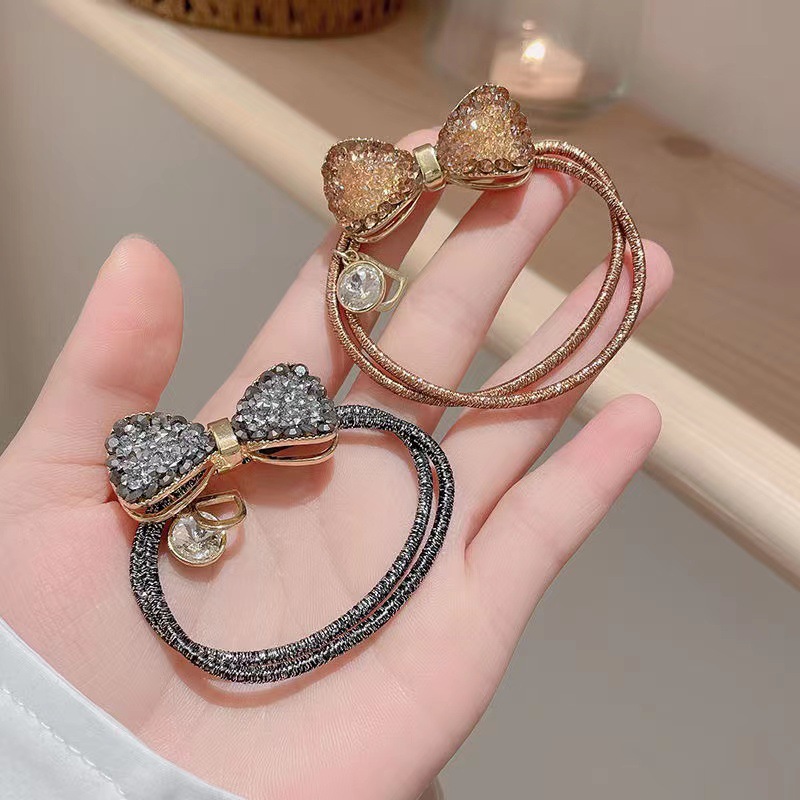 805e0e6ea47c5178fc29737b452318