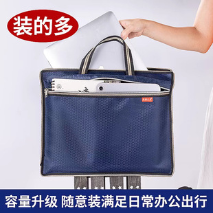 �S��ֱ��ţ�򲼕��h�� �k�������ļ��� ��ӡ��LOGO���ṫ�İ����l