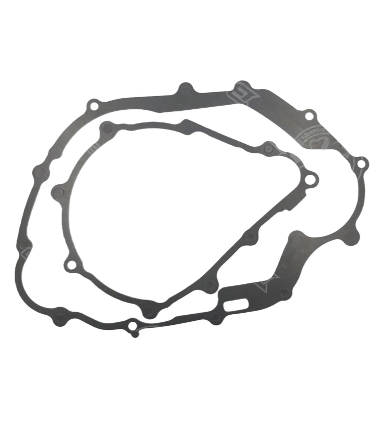 Suitable for Hero Xpulse200 Hunk190R Full Vehicle Gasket Accessories, Overhaul Gasket Gasket Kit