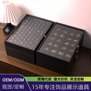 ��̖���m���w̼�T�y�錚����h��ָ������ռ{�����C�ִ�������