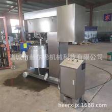 �����u�����Ӵ�{�C ����費�P䓴�{�C �~���{�C�{�ٴ�{�C