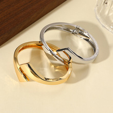 �W���羳���C �r�й����_���C���κϽ������֭h�ۭhbracelet���l