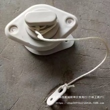 �_�h����Ƥͧ���Ƥ��ͧ��~�������ˮ�y��ɫ�Ϊ�ˮ��